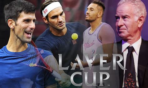 laver cup 2018 results|Scores & Results, Chicago 2018 .